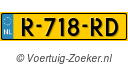 R718RD