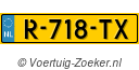 R-718-TX