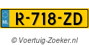 R718ZD