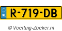 R719DB