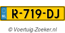 R719DJ
