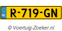 R719GN