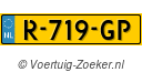 R719GP
