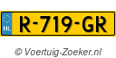 R719GR