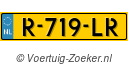 R719LR