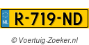 R719ND