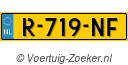 R719NF