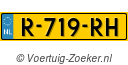 R719RH