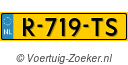 R719TS