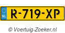 R719XP