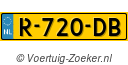 R720DB
