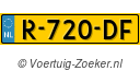 R720DF