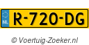 R720DG