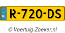 R720DS