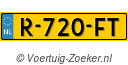 R720FT