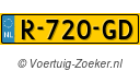 R720GD