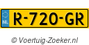 R720GR