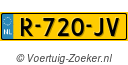 R720JV