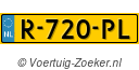 R720PL