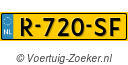 R720SF