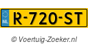 R720ST