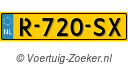 R720SX