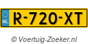 R720XT