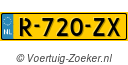 R720ZX