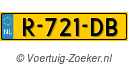 R721DB