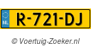 R721DJ