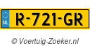 R721GR