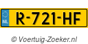 R721HF