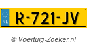 R721JV