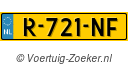 R721NF