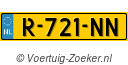 R721NN