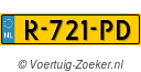 R721PD