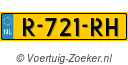 R721RH
