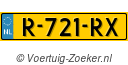 R721RX