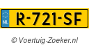 R721SF