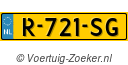 R721SG