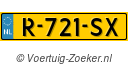 R721SX