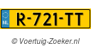 R721TT