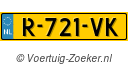 R721VK