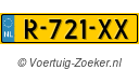 R721XX