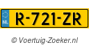 R721ZR