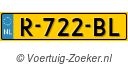 R722BL