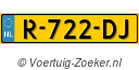 R722DJ