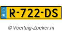 R722DS