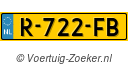 R722FB