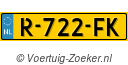 R-722-FK
